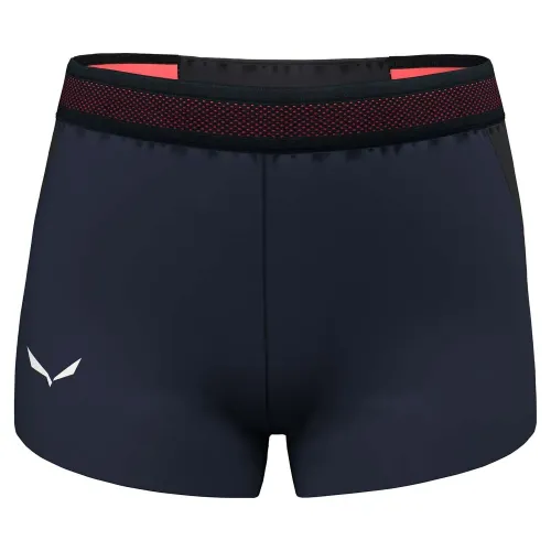 살레와 Pedroc 2 Durastretch 반바지 2141165538