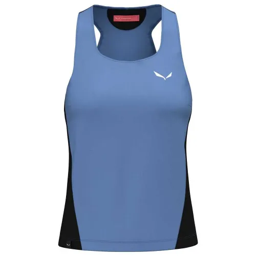 살레와 Pedroc Dry 하이브리드 나시 티셔츠 2141165547