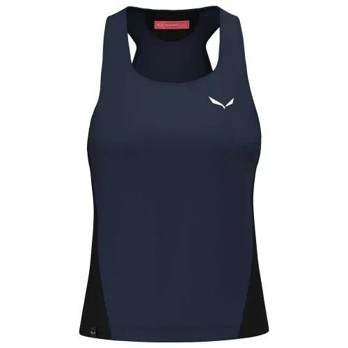 살레와 Pedroc Dry 하이브리드 나시 티셔츠 2141165548