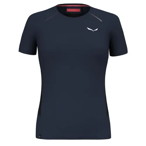 살레와 Pedroc Dry 반팔 티셔츠 2141165551