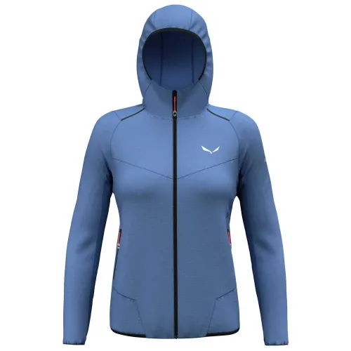 살레와 Pedroc Durastretch Light 자켓 2141165555