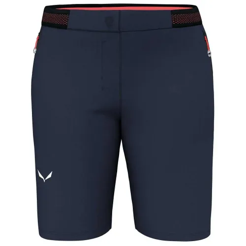 살레와 Pedroc Durastretch 반바지 2141165558