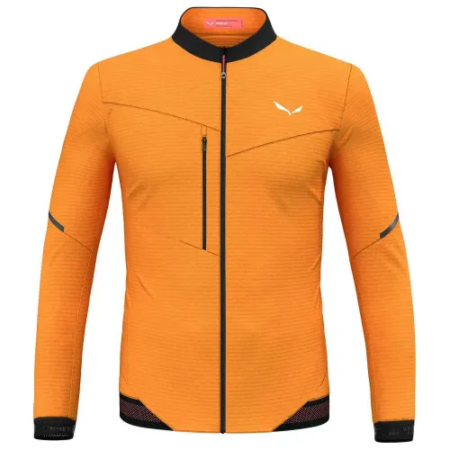 살레와 Pedroc Polarlite 2 지퍼 플리스 2141165560