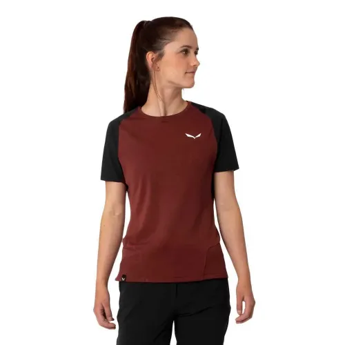 살레와 Pedroc PTC Delta 반팔 티셔츠 2141165564