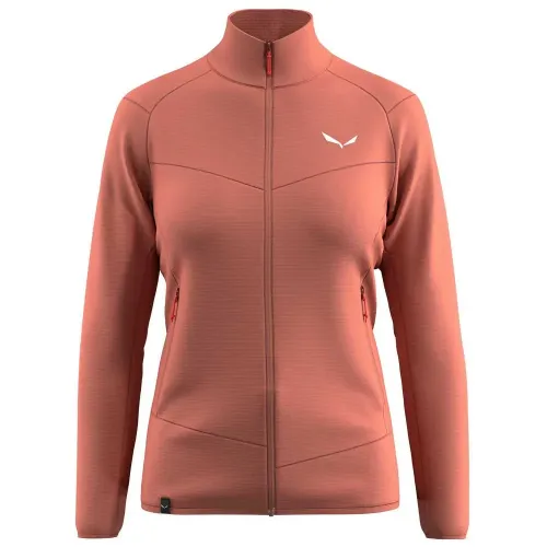 살레와 Puez Altavia 지퍼 플리스 2141165577