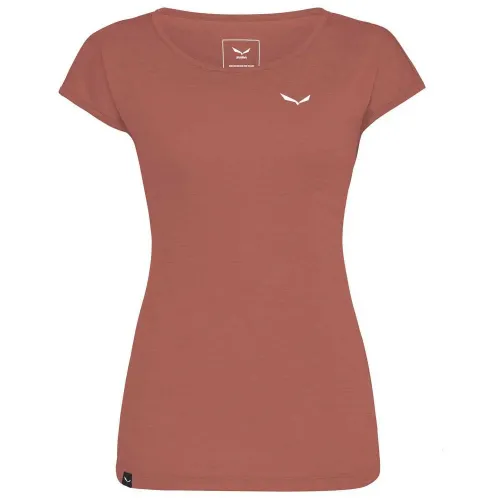 살레와 Puez Dry 반팔 티셔츠 2141165613