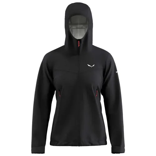 살레와 Puez 고어텍스 3L EPE 자켓 2141165619