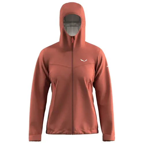 살레와 Puez 고어텍스 3L EPE 자켓 2141165622