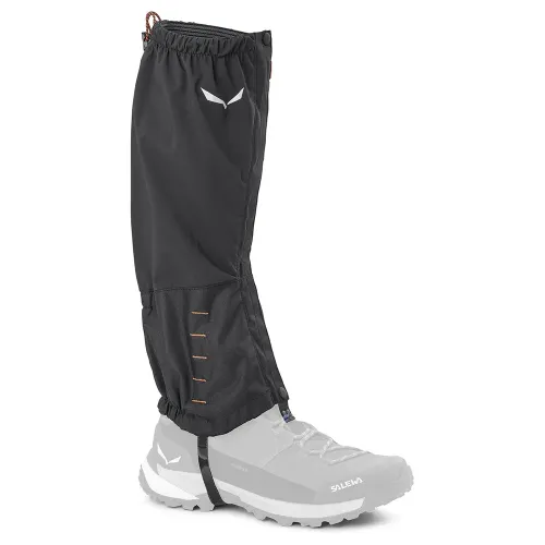 살레와 Puez Powertex 스패츠 2141165631