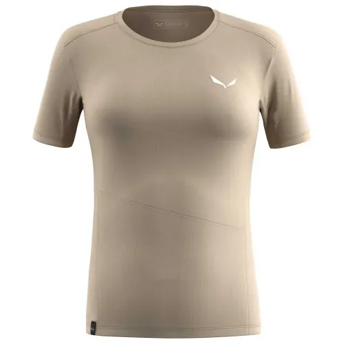 살레와 Puez Sporty Dry 반팔 티셔츠 2141165634