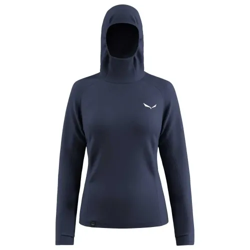 살레와 Puez Sun 후드티 2141165637