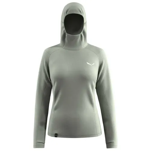 살레와 Puez Sun 후드티 2141165639