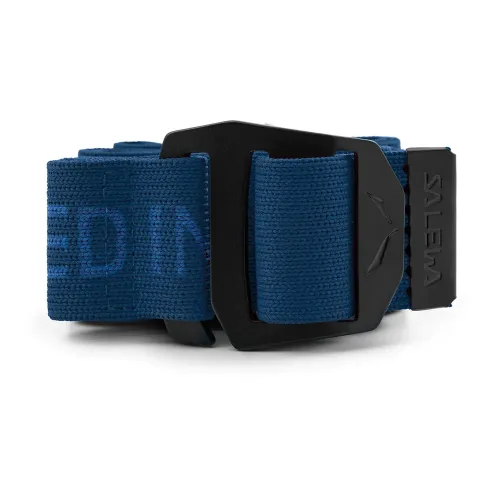 살레와 무지개 3 벨트 2141165658