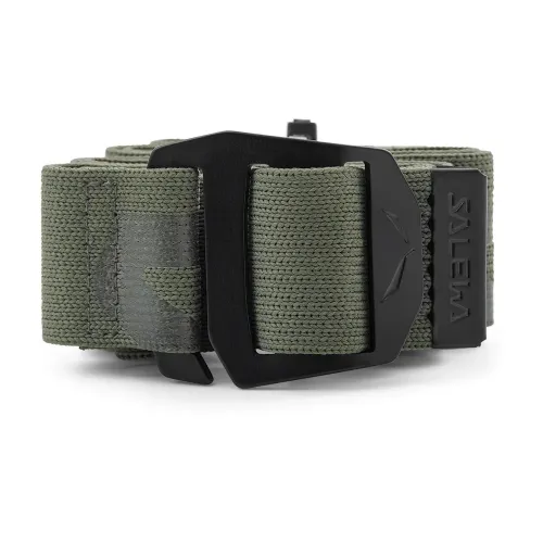 살레와 무지개 3 벨트 2141165663