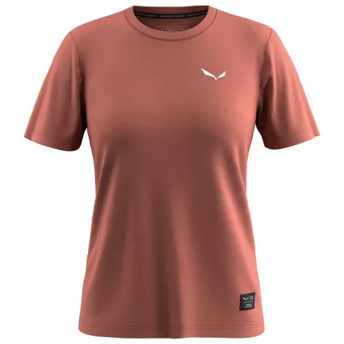 살레와 반팔 티셔츠 2141165678