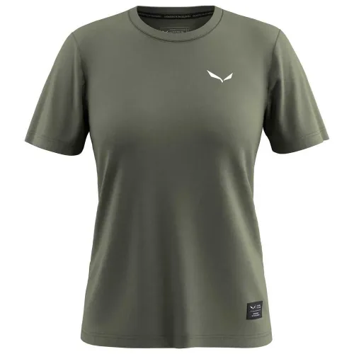 살레와 반팔 티셔츠 2141165679