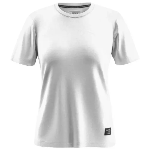 살레와 반팔 티셔츠 2141165680