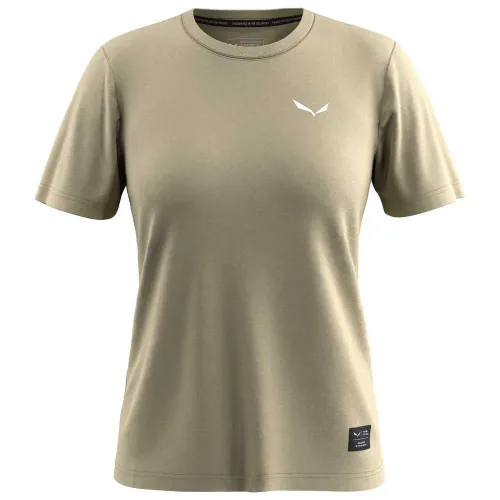 살레와 반팔 티셔츠 2141165681