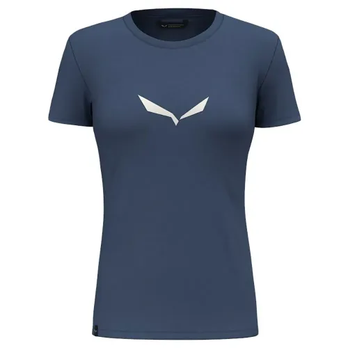 살레와 Solid Dry 반팔 티셔츠 2141165682