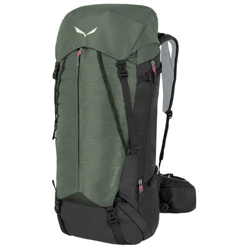 살레와 Trek Mate 50+5L 여성용 등산 가방 2141165687