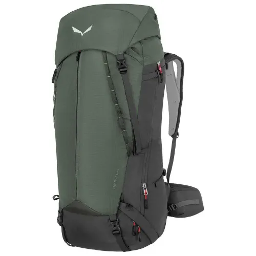 살레와 Trek Mate 65+5L 등산 가방 2141165690