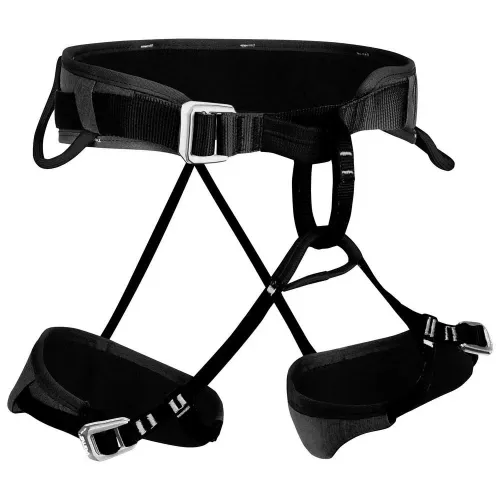 살레와 Xplorer 클라이밍 하네스 2141165737