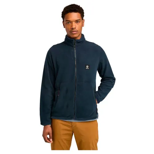 팀버랜드 Polar 지퍼 플리스 2141176660