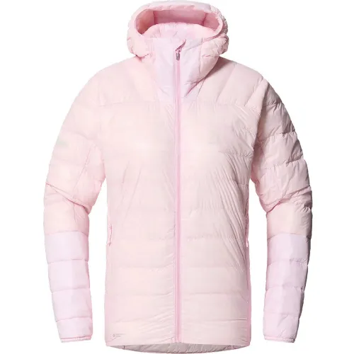 하그로프스 L.I.M Down 자켓 2141183737