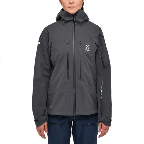 하그로프스 L.I.M Touring Proof 자켓 2141183749