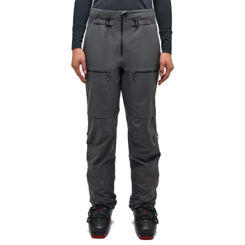 하그로프스 L.I.M Touring Proof 바지 2141183751