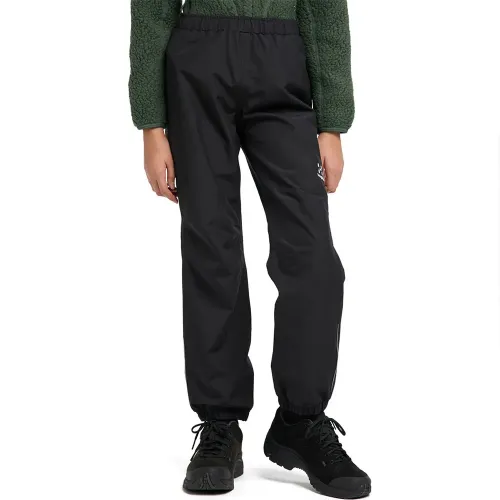 하그로프스 Mila 바지 2141183764