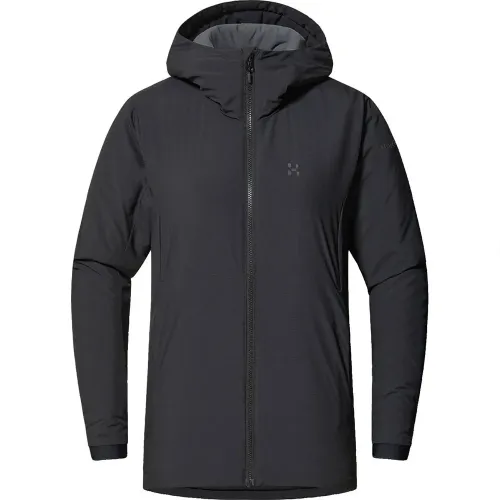 하그로프스 Mimic Alert 자켓 2141183780