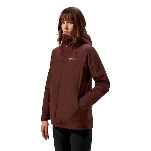 버그하우스 Deluge Pro 3.0 자켓 2141184407