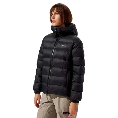 버그하우스 Ewden 자켓 2141184416