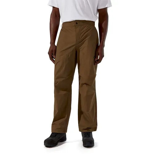 버그하우스 Parachute 바지 2141184505