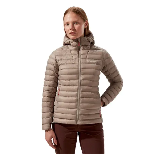 버그하우스 Trail-Nomad Synthetic Down 자켓 2141184605