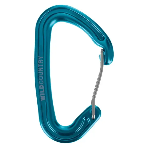 와일드컨츄리 Astro 카라비너 2141188105