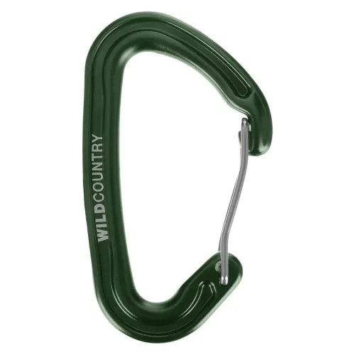 와일드컨츄리 Astro 카라비너 2141188107