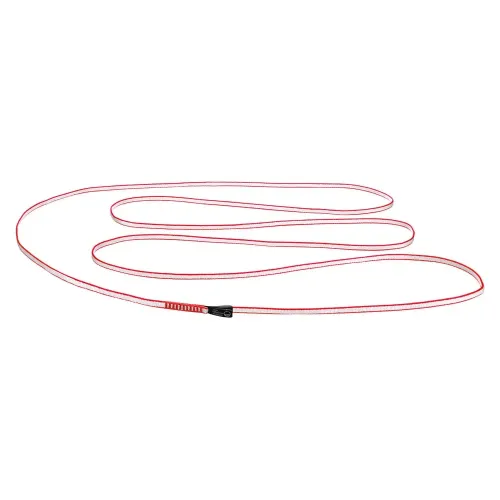 와일드컨츄리 Dyneema 10 mm 슬링 2141188113