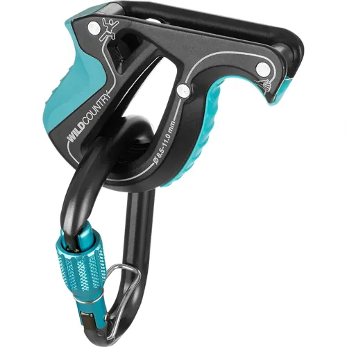 와일드컨츄리 Movement Kit 빌레이 장치 2141188147