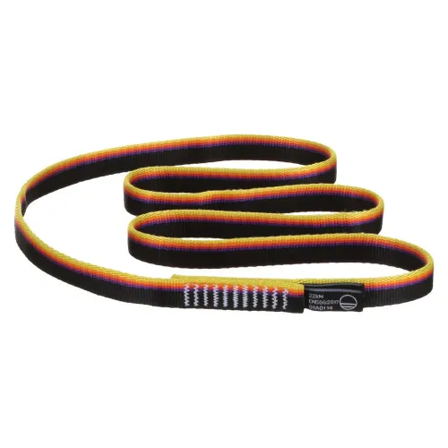 와일드컨츄리 Nylon 15 mm 슬링 2141188148