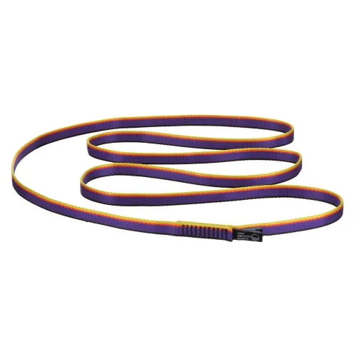 와일드컨츄리 Nylon 15 mm 슬링 2141188150