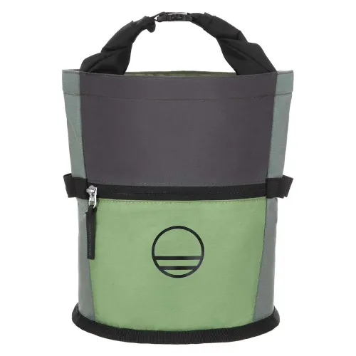 와일드컨츄리 Sequence 쵸크백 2141188156