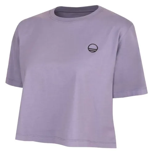 와일드컨츄리 Sequence 반팔 티셔츠 2141188166