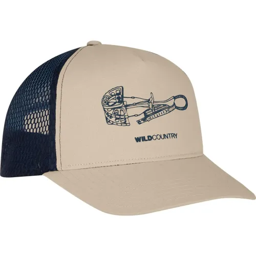 와일드컨츄리 Session 2 등산 모자 2141188174