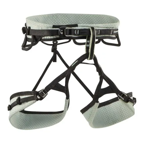 와일드컨츄리 Session 2.0 여성용 클라이밍 하네스 2141188187