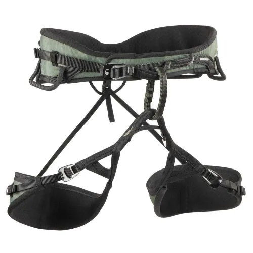 와일드컨츄리 Session 2.0 클라이밍 하네스 2141188188