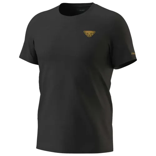 다이나핏 24/7 그래픽 반팔 티셔츠 2141192390