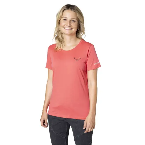 다이나핏 24/7 그래픽 반팔 티셔츠 2141192392