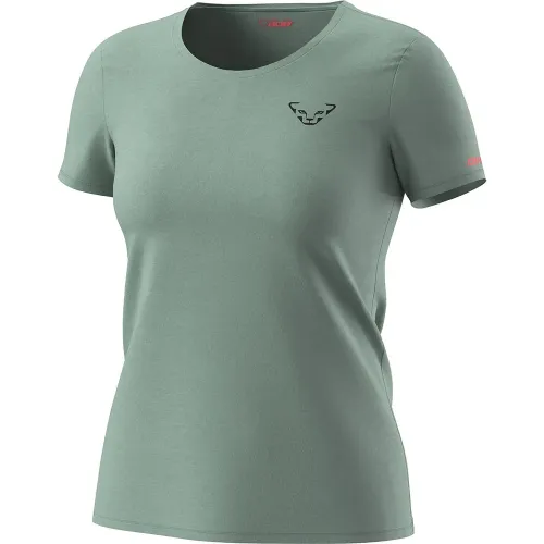 다이나핏 24/7 그래픽 반팔 티셔츠 2141192393